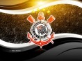 /album/galeria-de-fotos/corinthians-1985-jpg/